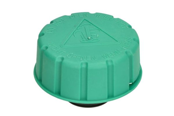 Thermotec Afsluitdeksel, koelvloeistofreservoir DBME019TC