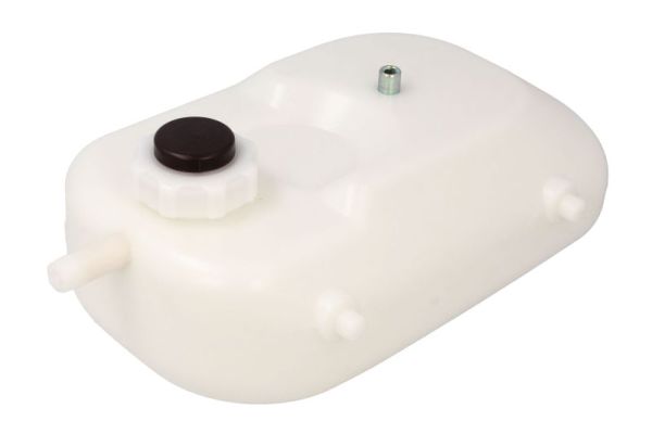 Thermotec Expansietank, koelvloeistof DBR021TT