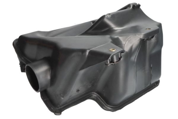 Thermotec Reinigingsvloeistofreservoir, ruitenreiniging DBSC011TT