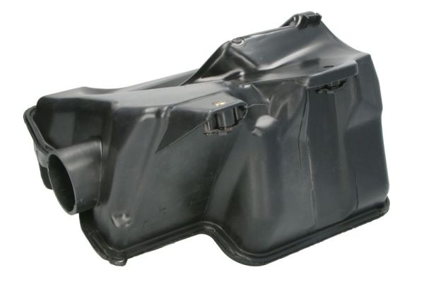 Thermotec Reinigingsvloeistofreservoir, ruitenreiniging DBSC012TT