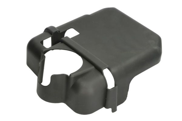 Thermotec Afsluitdeksel, koelvloeistofreservoir DBSC013TT