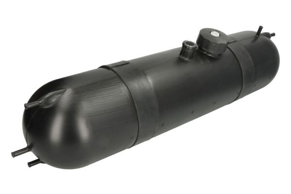 Thermotec Expansietank, koelvloeistof DBSC014TT