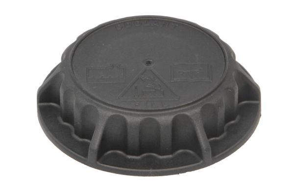 Thermotec Afsluitdeksel, koelvloeistofreservoir DBVO006TC1