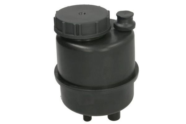 Thermotec Oliereservoir servo DBVO010TT