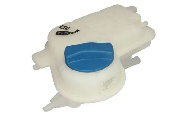 Thermotec Expansietank, koelvloeistof DBW024TT