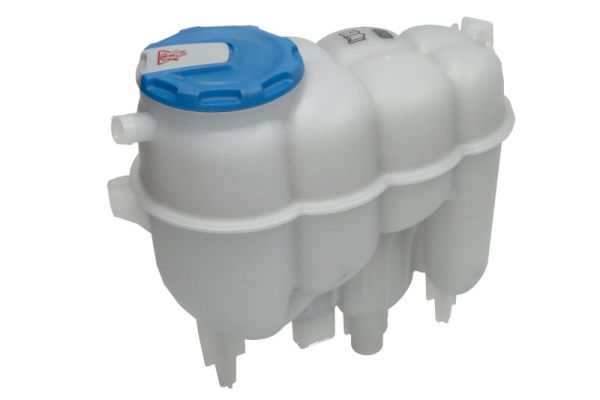 Thermotec Expansietank, koelvloeistof DBW030TT