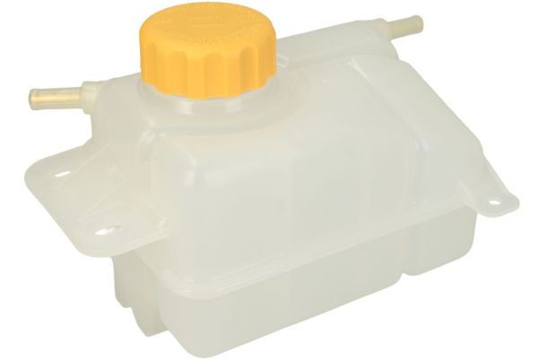 Thermotec Expansietank, koelvloeistof DBX032TT