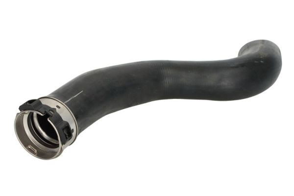 Thermotec Laadluchtslang DC0517TT