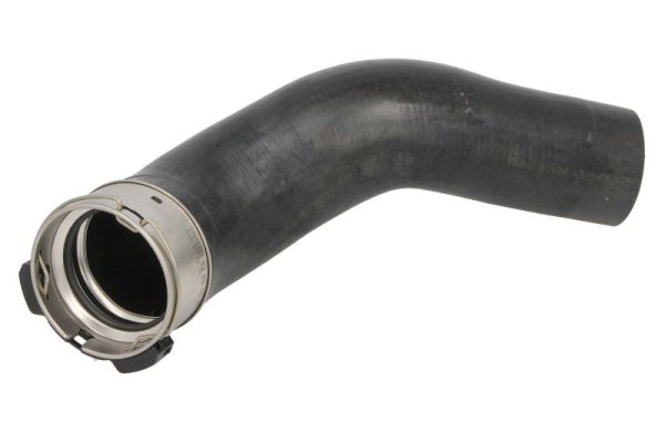 Thermotec Laadluchtslang DC0518TT