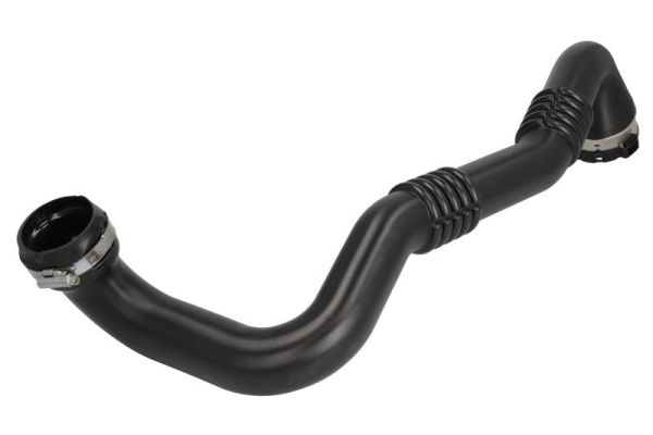 Thermotec Laadluchtslang DC1003TT