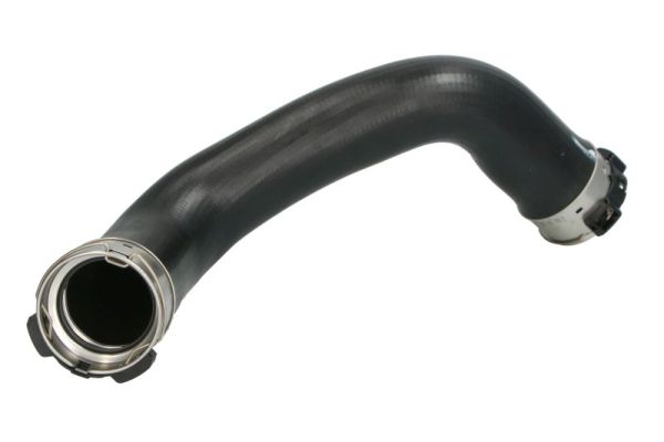 Thermotec Laadluchtslang DC1512TT