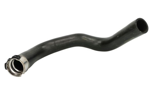 Thermotec Laadluchtslang DC1513TT