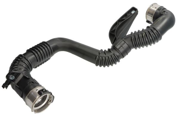 Thermotec Aanzuigslang, luchtfilter DC1514TT