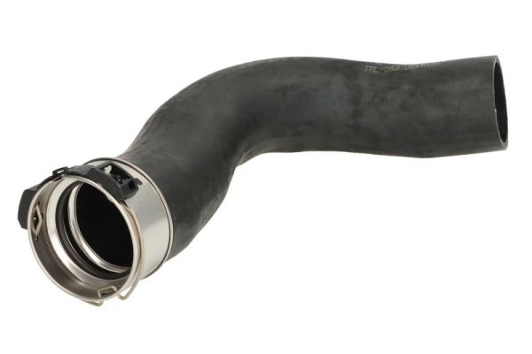 Thermotec Laadluchtslang DC1515TT