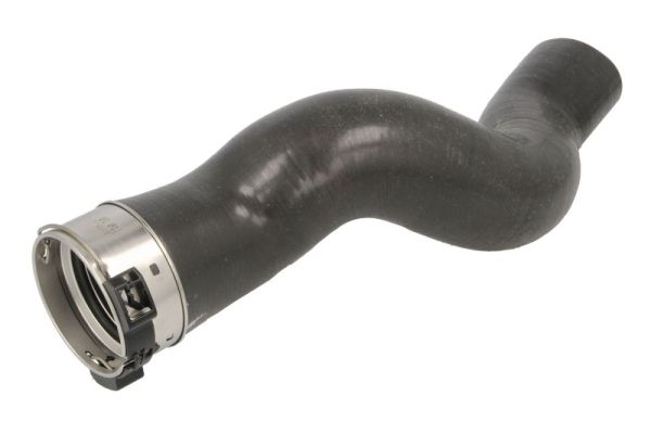 Thermotec Laadluchtslang DC1516TT