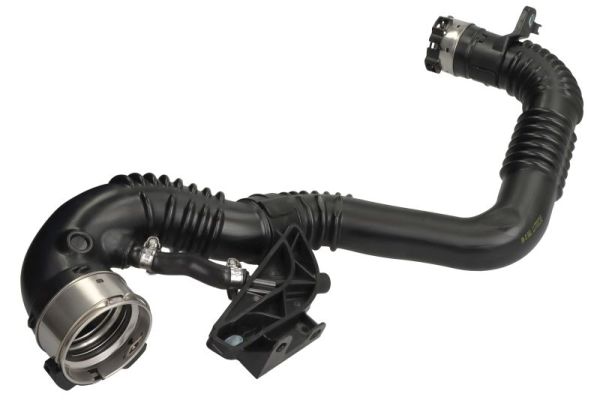 Thermotec Laadluchtslang DC2011TT