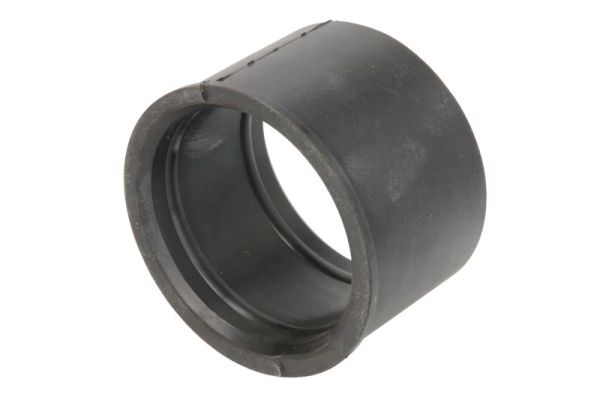 Thermotec Laadlucht-/turboslang DC7002TT