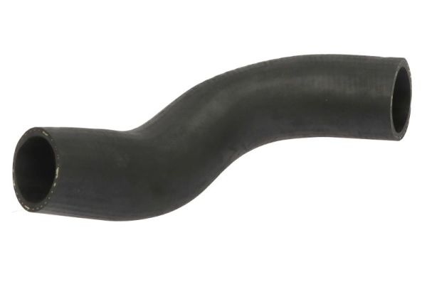 Thermotec Laadluchtslang DC9003TT