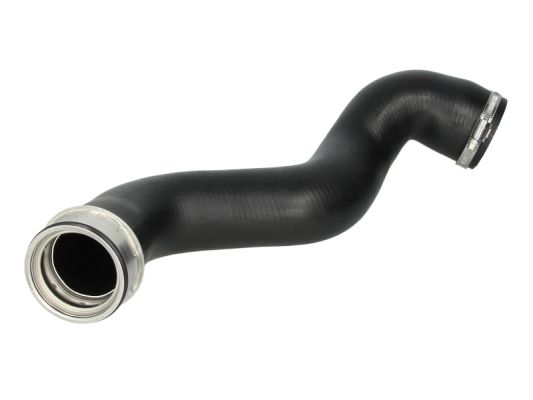 Thermotec Laadlucht-/turboslang DCA002TT