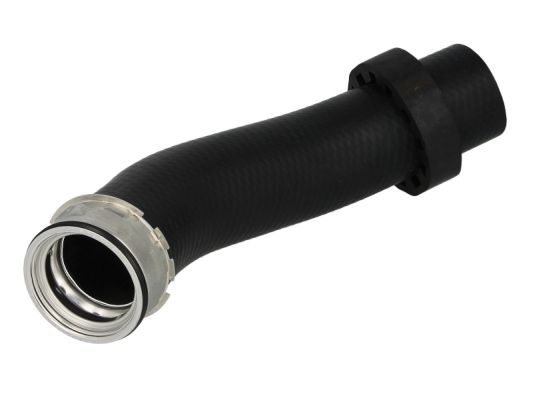 Thermotec Laadlucht-/turboslang DCB005TT