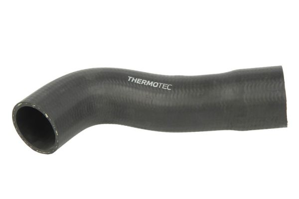 Thermotec Laadlucht-/turboslang DCB014TT