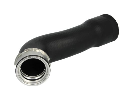 Thermotec Laadlucht-/turboslang DCB015TT