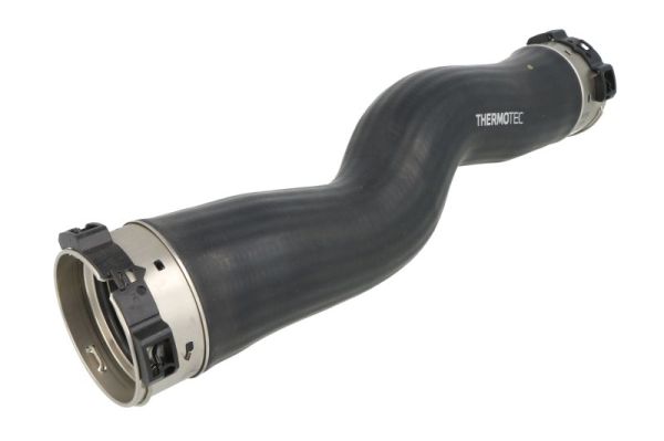 Thermotec Laadlucht-/turboslang DCB050TT