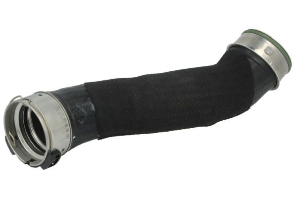 Thermotec Laadlucht-/turboslang DCB074TT