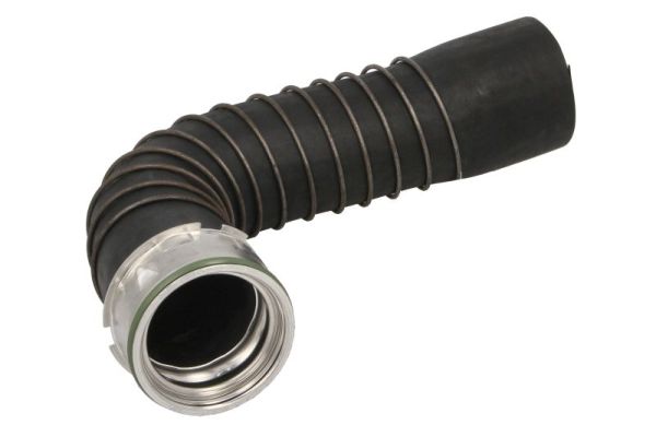 Thermotec Laadluchtslang DCB084TT