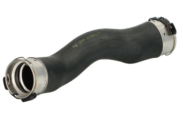 Thermotec Laadlucht-/turboslang DCB091TT