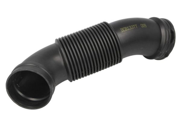 Thermotec Inlaatslang-/pijp luchtfilter DCB133TT