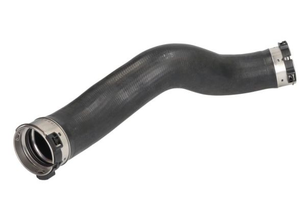 Thermotec Laadlucht-/turboslang DCB148TT