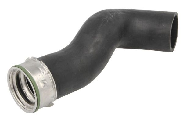 Thermotec Laadluchtslang DCB150TT