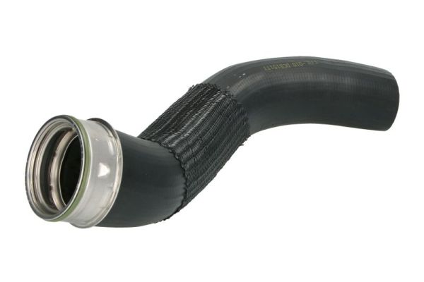 Thermotec Laadluchtslang DCB151TT