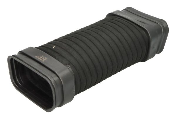 Thermotec Aanzuigslang, luchtfilter DCB156TT