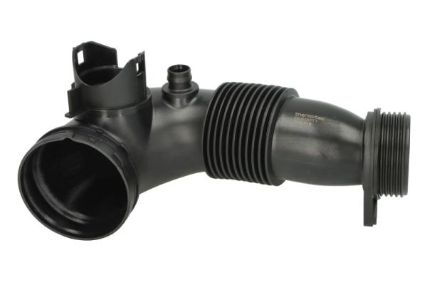 Thermotec Aanzuigslang, luchtfilter DCB157TT