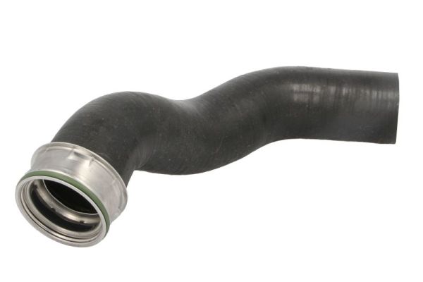 Thermotec Laadluchtslang DCB158TT