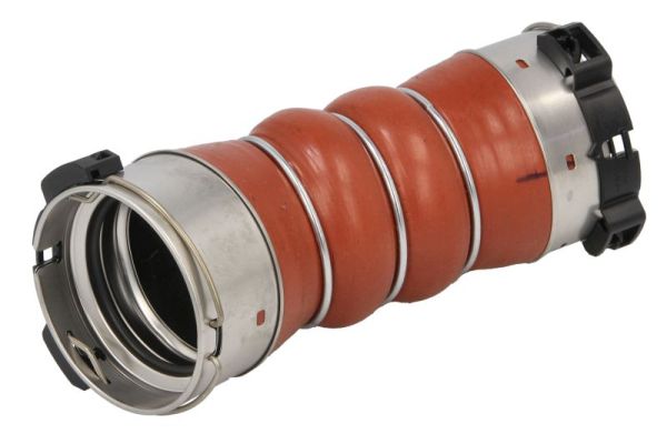 Thermotec Laadluchtslang DCB159TT