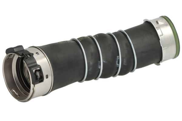 Thermotec Laadluchtslang DCB162TT