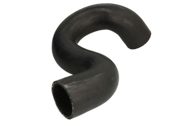 Thermotec Laadluchtslang DCC044TT