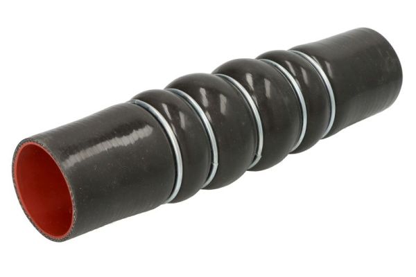 Thermotec Laadlucht-/turboslang DCC052TT