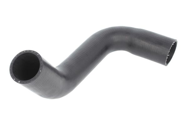 Thermotec Laadlucht-/turboslang DCD018TT