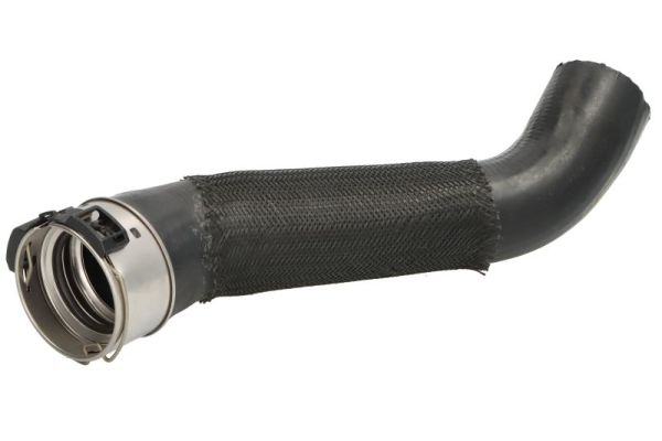 Thermotec Laadlucht-/turboslang DCD024TT