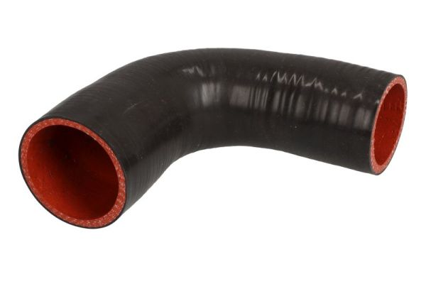 Thermotec Laadluchtslang DCD033TT