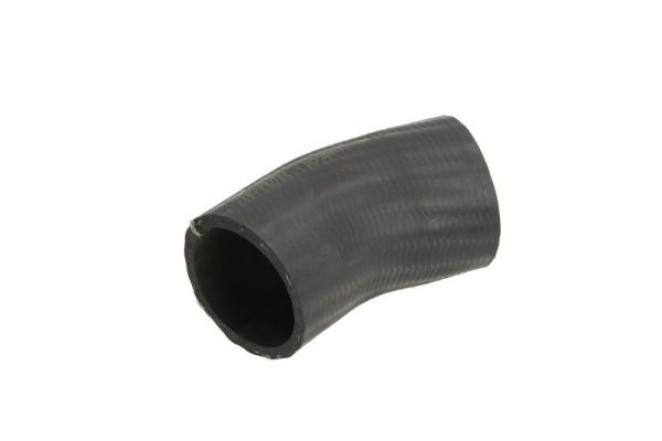 Thermotec Laadlucht-/turboslang DCF088TT