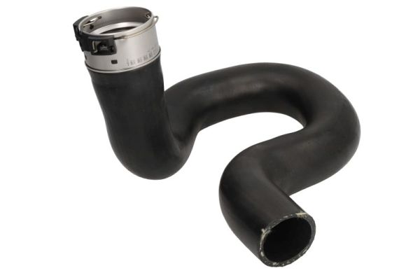 Thermotec Laadlucht-/turboslang DCF096TT