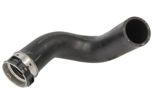 Thermotec Laadlucht-/turboslang DCF103TT