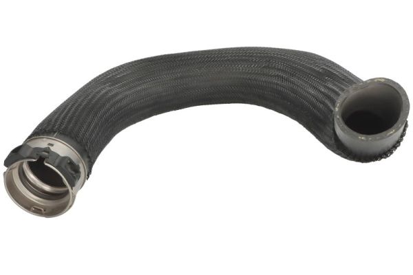 Thermotec Laadlucht-/turboslang DCF106TT