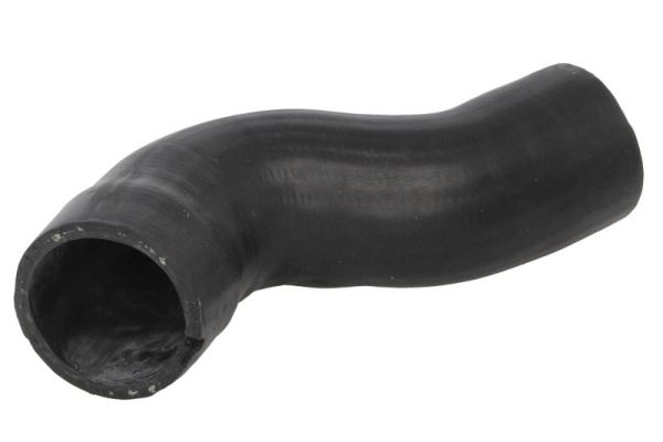 Thermotec Slangen DCF112TT