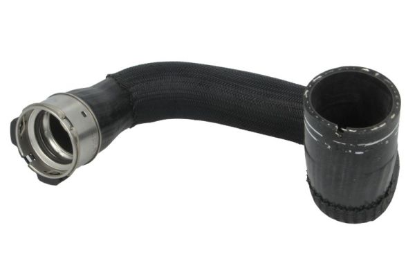 Thermotec Laadlucht-/turboslang DCF131TT